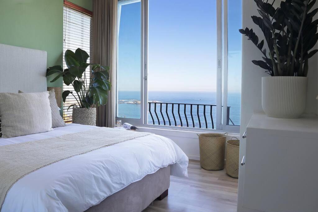 Apartamento Cozy - Number 4705 *