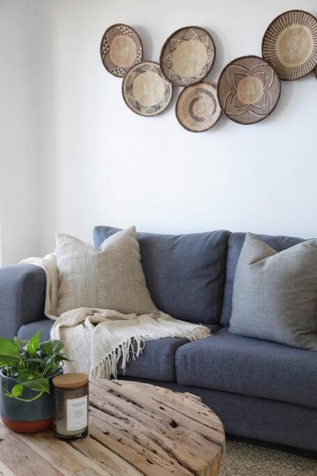 Cozy - Number 4705