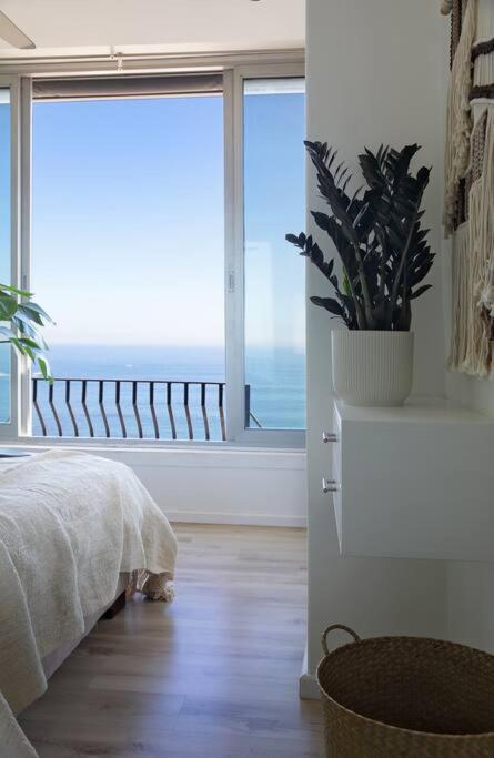 Cozy - Number 4705 Apartment *