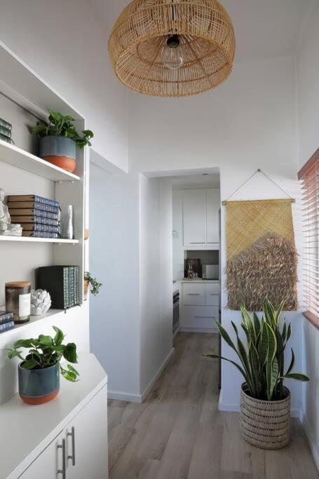 Cozy - Number 4705 Cape Town