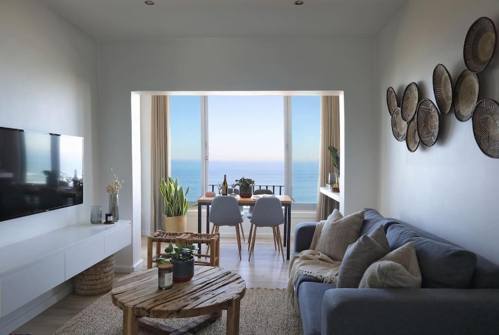 Cozy - Number 4705 Apartment Cape Town