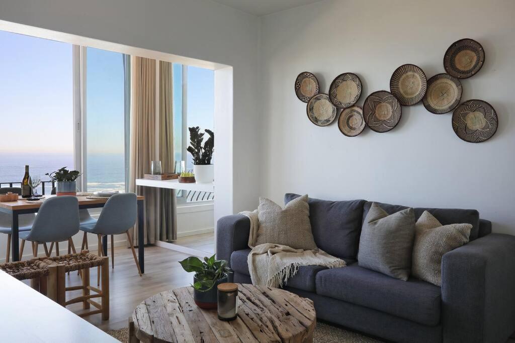 Cozy - Number 4705 Cape Town