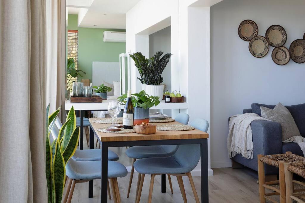 Cozy - Number 4705 Apartment *